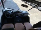 Thumbnail Photo 3 for New 2025 Yamaha Viking VI EPS Ranch Edition