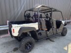 Thumbnail Photo 2 for New 2025 Yamaha Viking VI EPS Ranch Edition