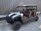 Thumbnail Photo 6 for New 2025 Yamaha Viking VI EPS Ranch Edition