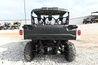 Thumbnail Photo 4 for New 2025 Yamaha Viking EPS Ranch Edition
