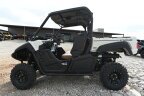 Thumbnail Photo 6 for New 2025 Yamaha Viking EPS Ranch Edition
