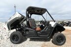 Thumbnail Photo 2 for New 2025 Yamaha Viking EPS Ranch Edition