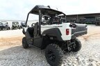 Thumbnail Photo 5 for New 2025 Yamaha Viking EPS Ranch Edition