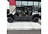 New 2025 Yamaha Viking