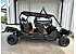 New 2025 Yamaha Viking VI EPS Ranch Edition