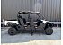 New 2025 Yamaha Viking VI EPS Ranch Edition