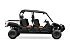 New 2025 Yamaha Viking VI EPS Ranch Edition