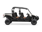 New 2025 Yamaha Viking VI EPS Ranch Edition