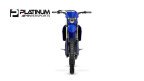Thumbnail Photo 2 for New 2025 Yamaha WR250F