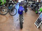 Thumbnail Photo 6 for New 2025 Yamaha WR250F