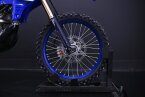 Thumbnail Photo 2 for New 2025 Yamaha WR250F