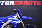 Thumbnail Photo 3 for New 2025 Yamaha WR250F
