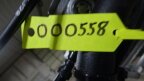Thumbnail Photo 5 for New 2025 Yamaha WR250F