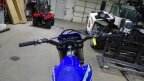 Thumbnail Photo 4 for New 2025 Yamaha WR250F