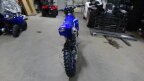 Thumbnail Photo 3 for New 2025 Yamaha WR250F