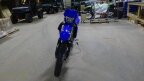 Thumbnail Photo 1 for New 2025 Yamaha WR250F