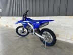 Thumbnail Photo 2 for New 2025 Yamaha WR250F