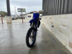 Thumbnail Photo 1 for New 2025 Yamaha WR250F