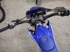 Thumbnail Photo 5 for New 2025 Yamaha WR250F