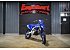 New 2025 Yamaha WR250F