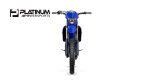 Thumbnail Photo 2 for New 2025 Yamaha WR450F