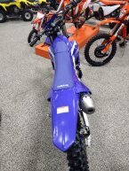 Thumbnail Photo 1 for New 2025 Yamaha WR450F