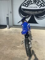 Thumbnail Photo 3 for New 2025 Yamaha WR450F