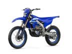 Thumbnail Photo 6 for New 2025 Yamaha WR450F