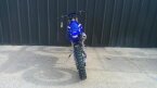 Thumbnail Photo 3 for New 2025 Yamaha WR450F