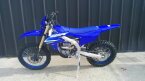 Thumbnail Photo 2 for New 2025 Yamaha WR450F