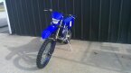 Thumbnail Photo 1 for New 2025 Yamaha WR450F