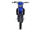 Thumbnail Photo 4 for New 2025 Yamaha WR450F
