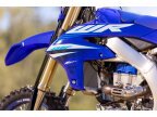 Thumbnail Photo 6 for New 2025 Yamaha WR450F