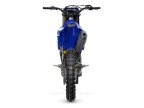 Thumbnail Photo 5 for New 2025 Yamaha WR450F