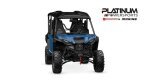 Thumbnail Photo 3 for New 2025 Yamaha Wolverine 1000