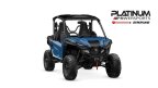 Thumbnail Photo 2 for New 2025 Yamaha Wolverine 1000