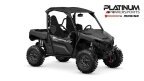 Thumbnail Photo 2 for New 2025 Yamaha Wolverine 1000