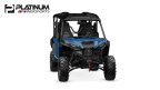 Thumbnail Photo 2 for New 2025 Yamaha Wolverine 1000