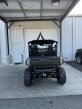 Thumbnail Photo 3 for New 2025 Yamaha Wolverine 1000