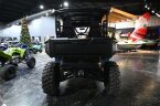 Thumbnail Photo 4 for New 2025 Yamaha Wolverine 1000 RMAX4 Limited