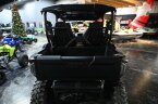 Thumbnail Photo 5 for New 2025 Yamaha Wolverine 1000 RMAX4 Limited