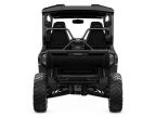 Thumbnail Photo 6 for New 2025 Yamaha Wolverine 1000