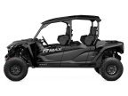 Thumbnail Photo 2 for New 2025 Yamaha Wolverine 1000