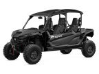 Thumbnail Photo 4 for New 2025 Yamaha Wolverine 1000