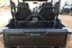 Thumbnail Photo 6 for New 2025 Yamaha Wolverine 1000 RMAX4 Limited