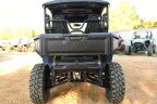 Thumbnail Photo 5 for New 2025 Yamaha Wolverine 1000 RMAX4 Limited