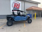 Thumbnail Photo 2 for New 2025 Yamaha Wolverine 1000 RMAX4 Limited