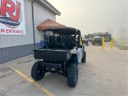 Thumbnail Photo 4 for New 2025 Yamaha Wolverine 1000 RMAX4 Limited