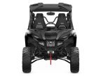 Thumbnail Photo 5 for New 2025 Yamaha Wolverine 1000