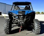 Thumbnail Photo 1 for New 2025 Yamaha Wolverine 1000 RMAX4 Limited